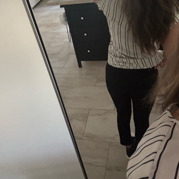 Banana Republic Pants - Picture 8 of 11